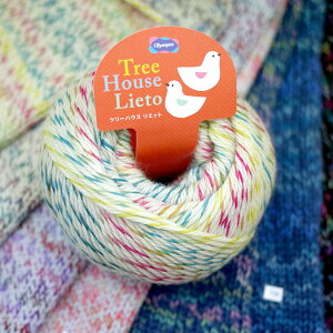 c[nEX Gbg IpX yKYz Olympus ю ҂ݕ ҂ݎ 