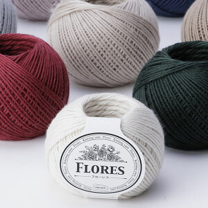 ݌Ɍ t[X IpX yKNz 2X Olympus ю ҂ݕ ҂ݎ ApJ@