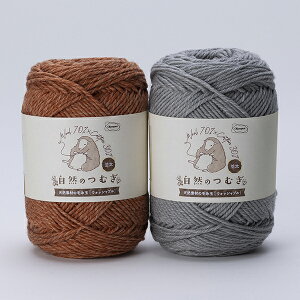 R̂ނ  IpX yKYzOlympus ю ҂ݕ ҂ݎ ێ