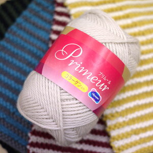 v[ IpX yKYz R[Q@ Olympus ю ҂ݕ ҂ݎ 