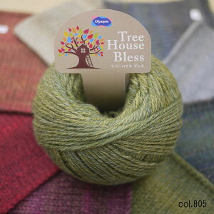 c[nEX uX IpX yKYzOlympus ю ҂ݕ ҂ݎ mE[ 