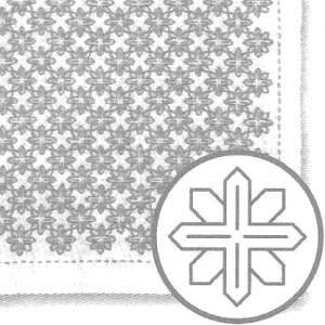 Ԃӂ zpbN S N}`X H-1089 iznFj IpX yKYz Olympus hq | ܂莆 tessen ڎh