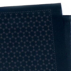 Ԃӂ zpbN pTbȂ H-2019 iznFj IpX yKYz Olympus hq | ڎh