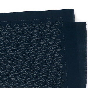 Ԃӂ zpbN xmR H-2086 iznFj IpX yKYz Olympus hq | ܂莆 fuji ڎh