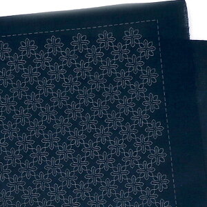 Ԃӂ zpbN S N}`X H-2089 iznFj IpX yKYz Olympus hq | ܂莆 ڎh