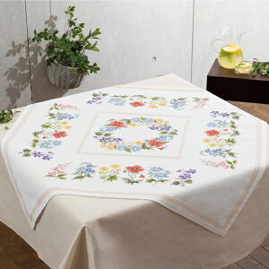 hイLbg t̏Ԃ̃e[uNX 1206 IpX yKYzNXXeb` ImGEO~