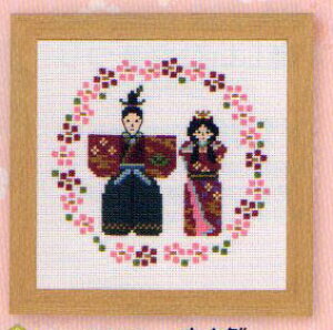 Lbg  7457 IpX yKYz ЂȂ܂ ЂȂ l ЂȍՂ hイ NXXeb`