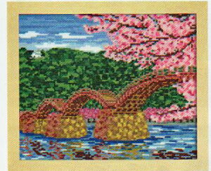 hイLbg Ƌёы 7459 IpX yKYz NXXeb`ŕ`lGʂ{̖