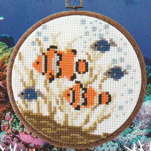 Lbg N}m~ 7527 IpX yKYz t[vt hイ NXXeb` Ȃ悵ȊCm