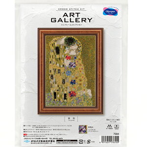 Lbg ڕ@Ng ~jt[RNV 7584 IpX yKYz zt hイ NXXeb` A[gM[