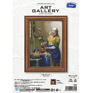 Lbg 𒍂@tF[ ~jt[RNV 7586 IpX yKYz zt hイ NXXeb` A[gM[