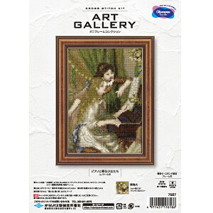 Lbg sAmɂ鏭@m[ ~jt[RNV 7587 IpX yKYz zt hイ NXXeb` A[gM[