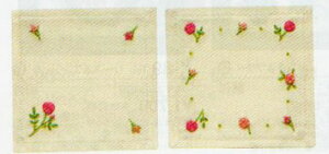 Lbg R[X^[ 2Zbg [Y 9028 IpX yKYz hイLbg tXhイ ؘaq