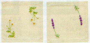 Lbg R[X^[ 2Zbg n[u 9030 IpX yKYz hイLbg tXhイ ؘaq