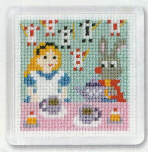 Lbg }Olbg svc̍̃AX 9060 IpX yKYz hイ NXXeb` ̂V[Y