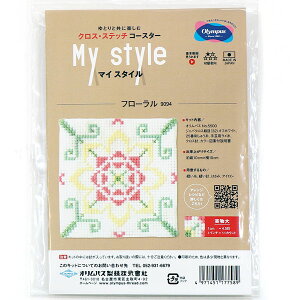 Lbg NXXeb` R[X^[ t[ 9094 IpX yKYz }CX^C hイ Lbg