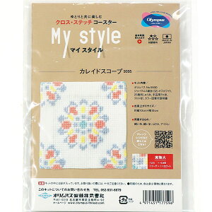 Lbg NXXeb` R[X^[ JChXR[v 9095 IpX yKYz }CX^C hイ Lbg