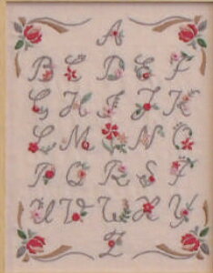 GARDEN PARTY tXhイ Tv[ GP-K12 IpX yKYzK[fp[eB