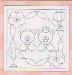 Ԃӂ zpbN ܂̂ЂȂ܂ H-1032 iznFj IpX yKYz Olympus hq | Â ЂȍՂ