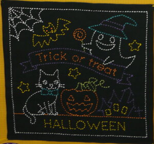 Ԃӂ zpbN gbNEIAEg[g H9023 iznFj IpX yKYz Olympus hq nEB