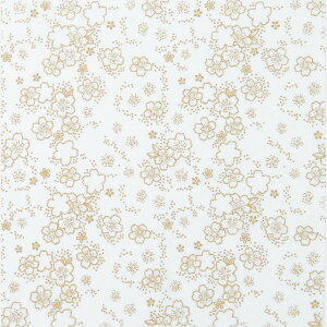 Ԃʂ肦 t HN-4 IpX yKYz ߂z ʂ̂ʂ肦 В 