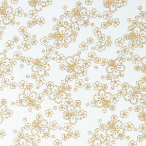 ݌Ɍ Ԃʂ肦 ~܂ HN-5 IpX yKNz ߂z ʂ̂ʂ肦 В 