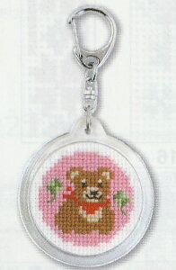 hイLbg Eh L[EO KS-144 N} IpX yKYz L[O L[z_[ NXXeb`