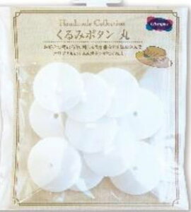 ݃{^  KB-2 i5gZbgj IpX yKYz ~` ~