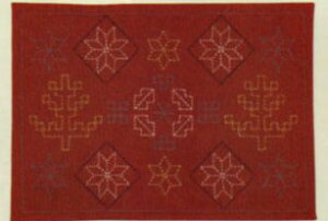 zpbN hq̃`}bg mfBbN L-4501 iznFԁj IpX yKYz Olympus hq | k