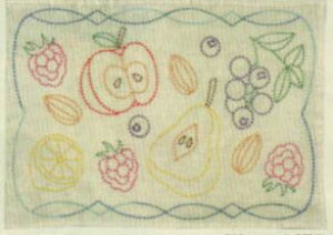 zpbN hq̃`}bg t[c L-6001 iznFFj IpX yKYz Olympus hq | k