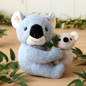 RÃs[`}}ƃo PA-810 Happy Zoo nbs[Y[yKYzIpX ʂ Lbg