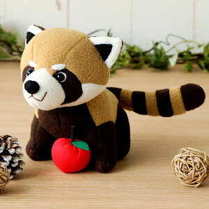 bT[p_̃Vi PA-812 Happy Zoo nbs[Y[yKYzIpX ʂ Lbg