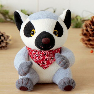 ILclŨZT~ PA-813 Happy Zoo nbs[Y[yKYzIpX ʂ Lbg