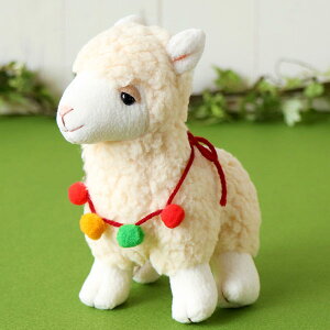 ApJ̃zCbv PA-814 Happy Zoo nbs[Y[yKYzIpX ʂ Lbg