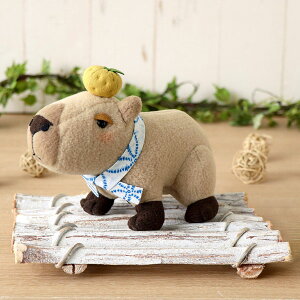 Jsõibc PA-815 Happy Zoo nbs[Y[yKYzIpX ʂ Lbg