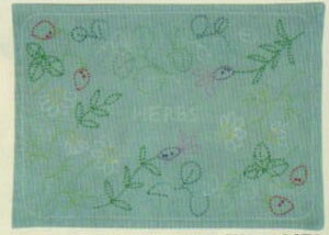 hqLbg `}bg k n[u SK-345 IpX yKYzOlympus hq Lbg