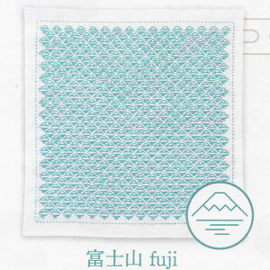 hqLbg Ԃӂ xmR SK-397 iznFj IpX yKYzOlympus hq Lbg ܂莆 fuji ڎh