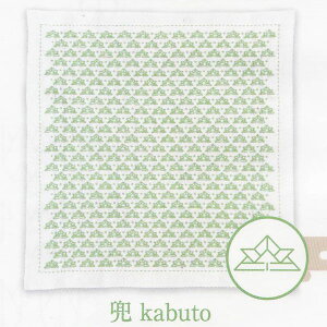 �h���q�L�b�g �Ԃӂ��� �� SK-399 �i�z�n�F���j �I�����p�X �yKY�zOlympus �h���q �L�b�g �܂莆 kabuto ��ڎh��