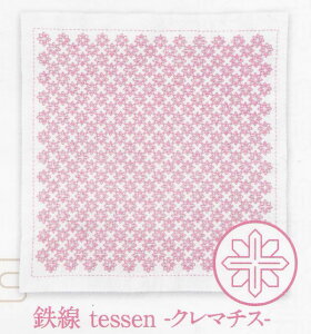 hqLbg Ԃӂ S N}`X SK-400 iznFj IpX yKYzOlympus hq Lbg ܂莆 tessen ڎh