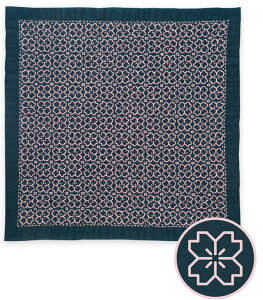 hqLbg ڎh̉Ԃӂ ̉ SK-411 iznFj IpX yKYzOlympus Ԃӂ hq Lbg