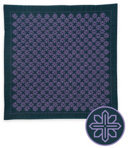 hqLbg ڎh̉Ԃӂ S N}`X SK-416 iznFj IpX yKYzOlympus Ԃӂ hq Lbg