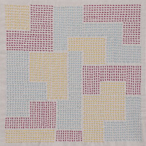 hqLbg Textile lab ubN SK-450 iznFA[h~Nj IpX yKYzOlympus Ԃӂ hq Lbg