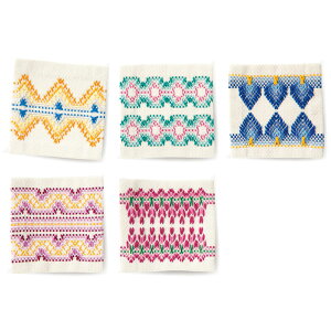 XEF[fhイLbg R[X^[ Jt SW-17 IpX yKYz hJ |