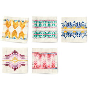 XEF[fhイLbg R[X^[ vVX SW-18 IpX yKYz hJ |