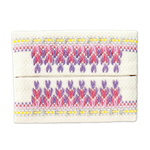 XEF[fhイLbg eBbVP[X t[ SW-19 IpX yKYz hJ |