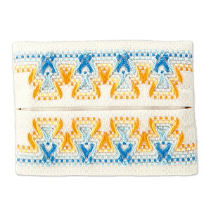 XEF[fhイLbg eBbVP[X \[_ SW-20 IpX yKYz hJ |