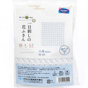 Ԃӂ hqLbg  SK-418 IpX yKYzڎh̉Ԃӂ ܂莆 Olympus hq | ڎh