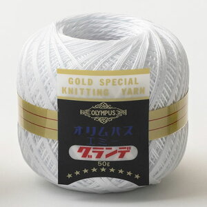 G~[Of 50g FA yKYz IpX T}[[ [X t ю ҂ݕ