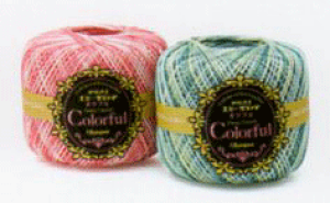 G~[Of Jt 25g IpX yKYz T}[[ [X t ю ҂ݕ