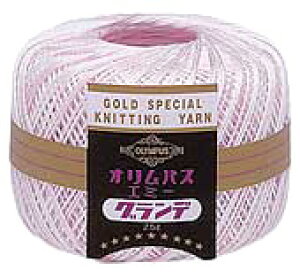 G~[Of  ~bNX 25g IpX yKYz T}[[ [X t ю ҂ݕ